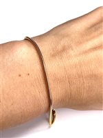 Bracciale Idandi in Argento ABR 369 - ABR 369